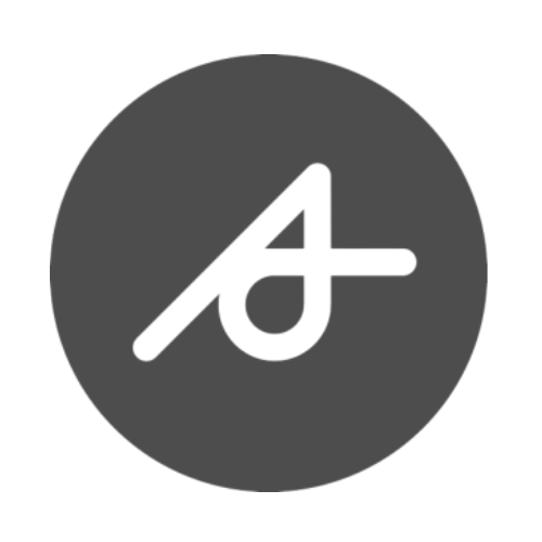 Auslit.png
