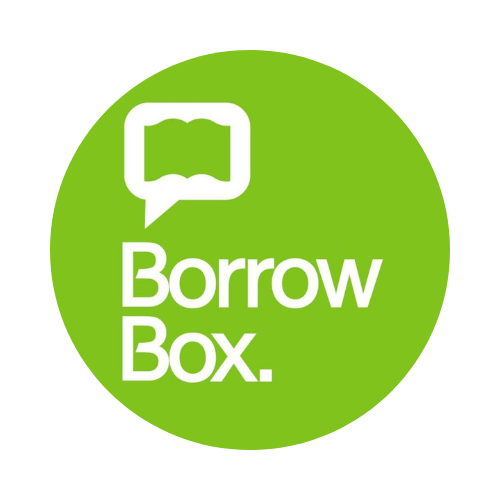 Borrowbox.png