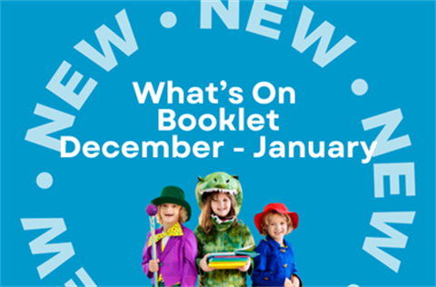 December - January.png