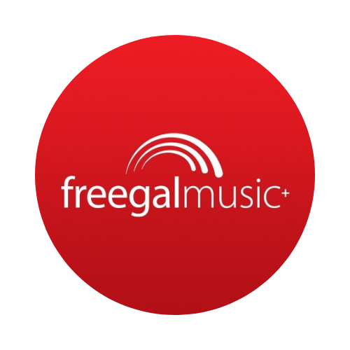 freegal.png