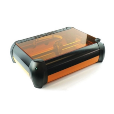 Laser Cutter Engraver