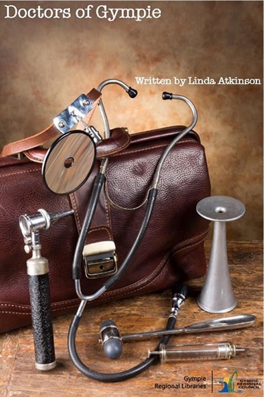 Doctors of gympie
