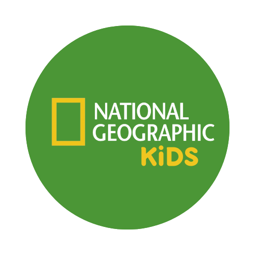 National Geo Kids.png