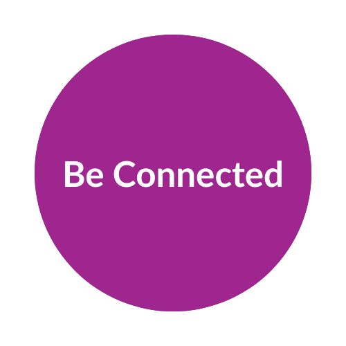 Be Connected.png