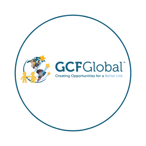 GCF Global.png