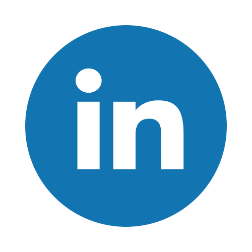 Linkedin Learning.png