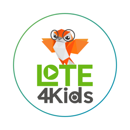 Lote 4 Kids (1).png