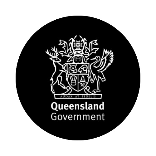 State Archives.png