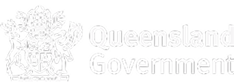 queensland government logo