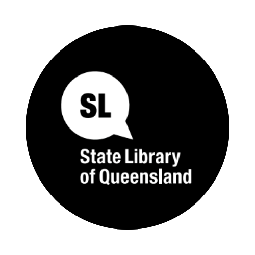 SLQ.png