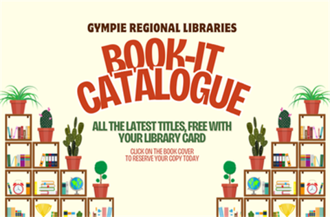 Website Subpages.png