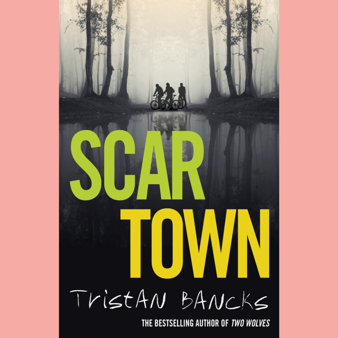 Scar Town