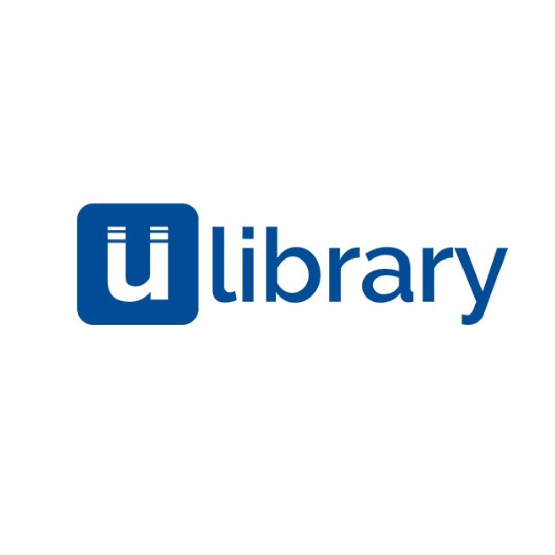 uLibrary