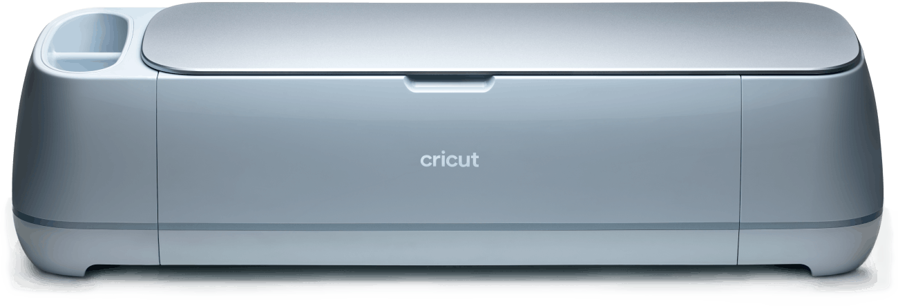 Cricut