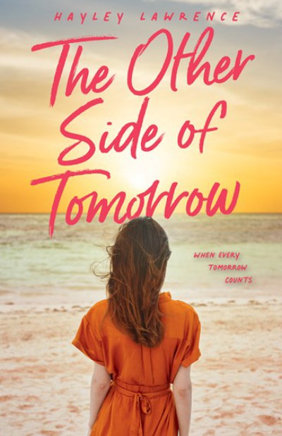 Other side of tomorrow