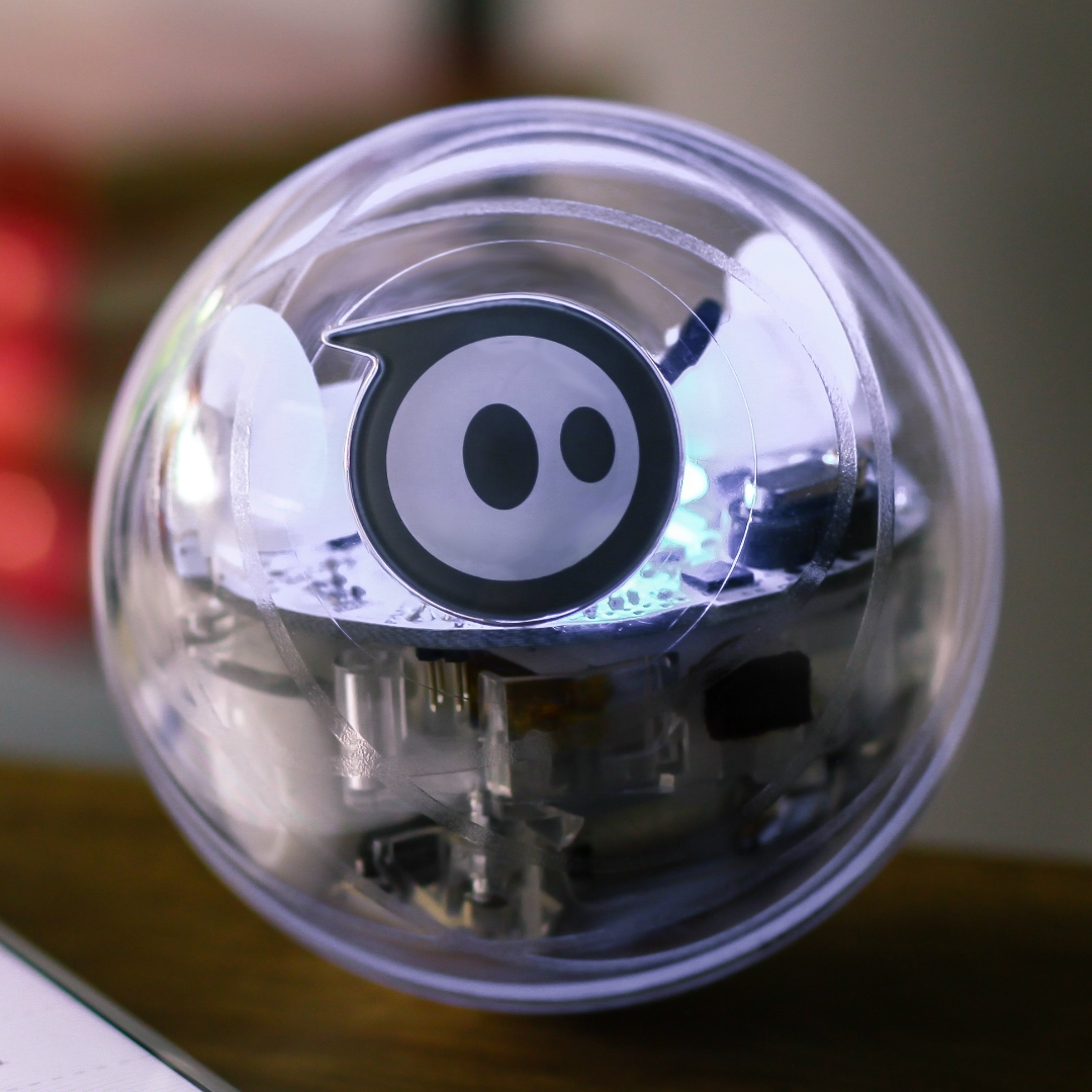 Sphero